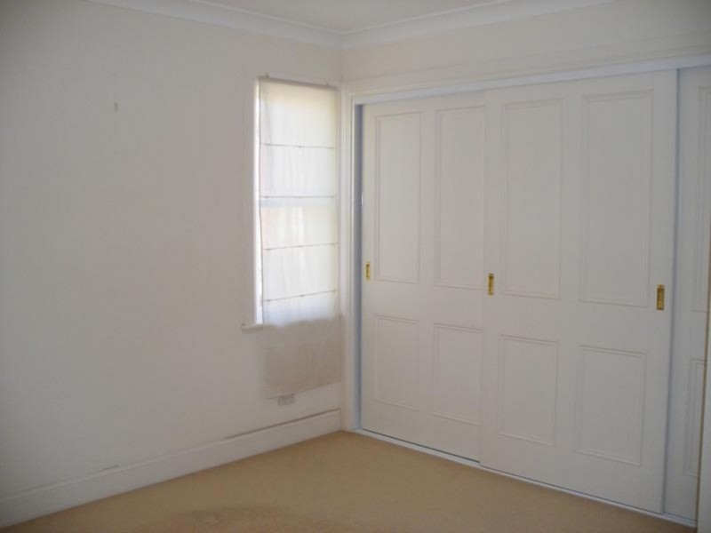 19 BENT STREET, Lindfield NSW 2070