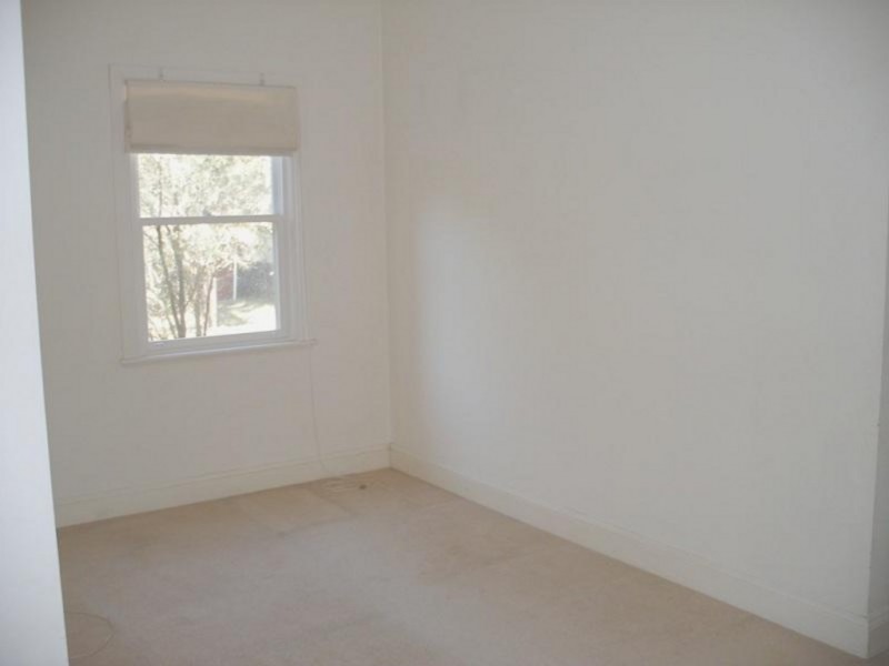 19 BENT STREET, Lindfield NSW 2070