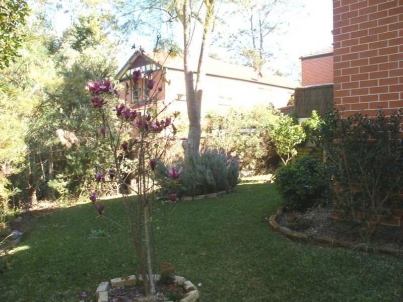 19 BENT STREET, Lindfield NSW 2070