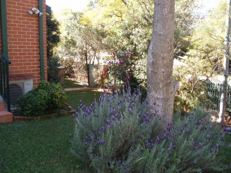 19 BENT STREET, Lindfield NSW 2070