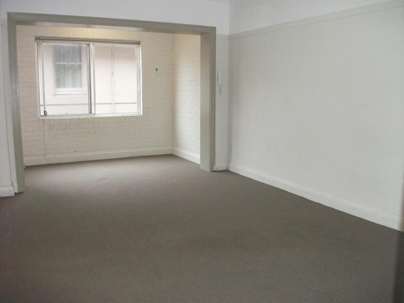 6/186 ANZAC PARADE, Kensington NSW 2033