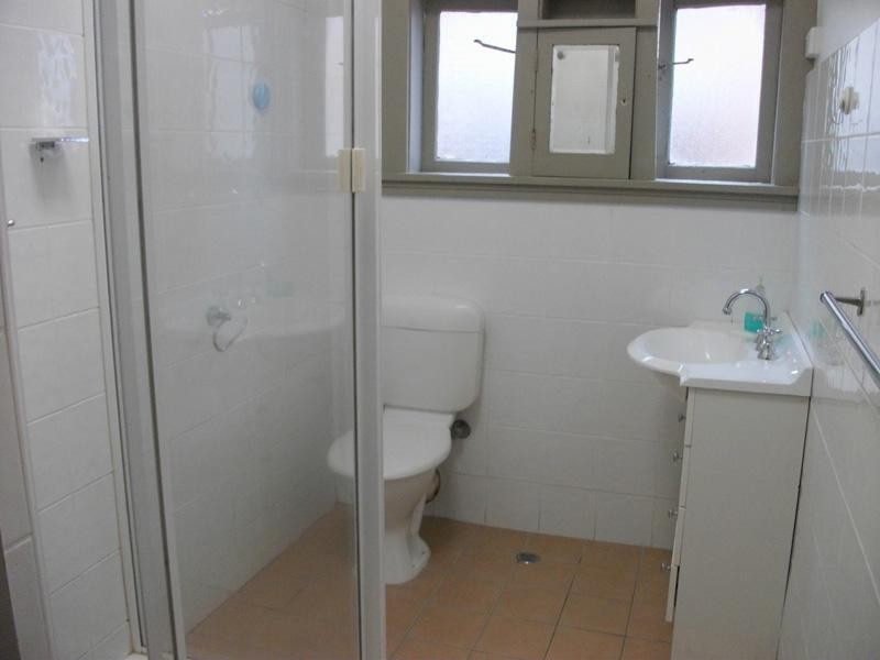 6/186 ANZAC PARADE, Kensington NSW 2033