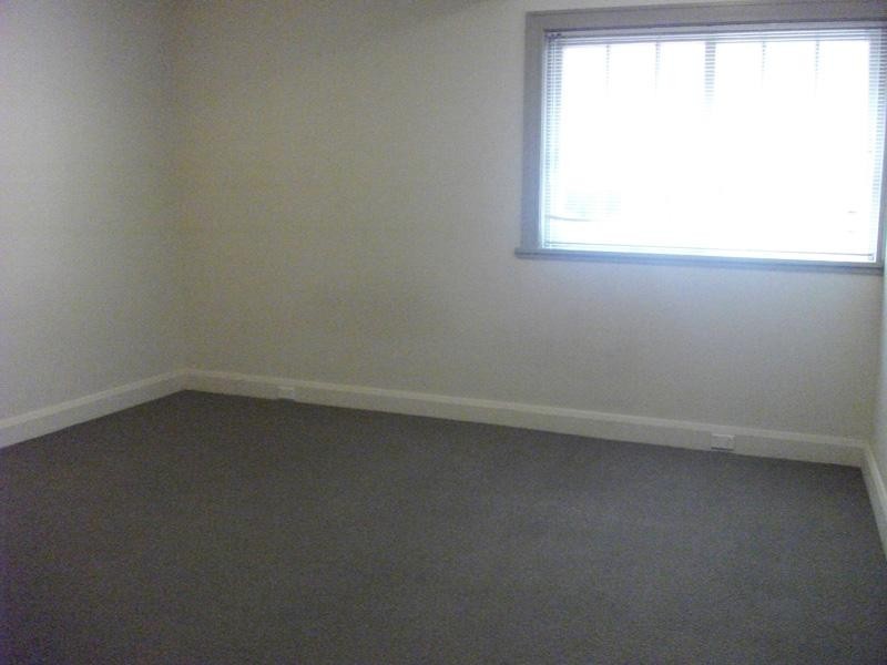 6/186 ANZAC PARADE, Kensington NSW 2033