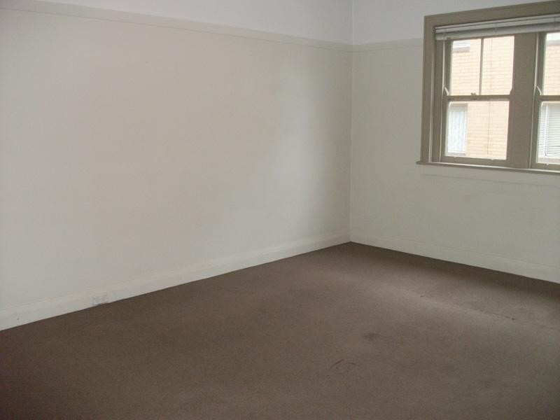 6/186 ANZAC PARADE, Kensington NSW 2033