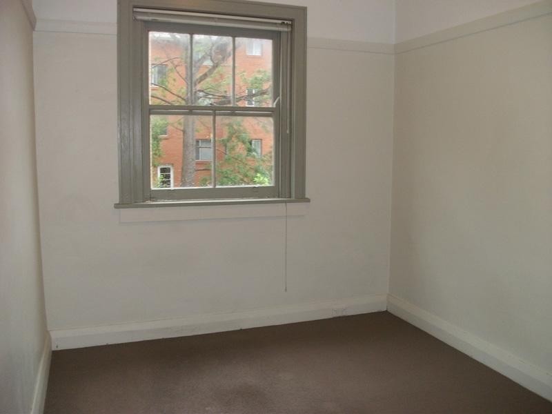 6/186 ANZAC PARADE, Kensington NSW 2033