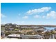 105/26 KIRKETON ROAD, Darlinghurst NSW 2010