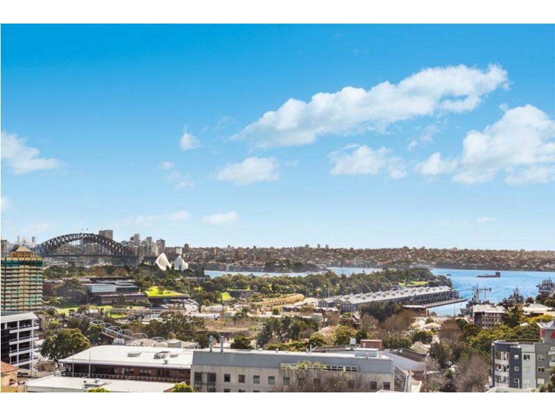105/26 KIRKETON ROAD, Darlinghurst NSW 2010