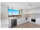 105/26 KIRKETON ROAD, Darlinghurst NSW 2010