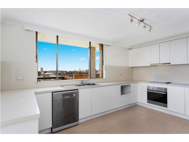105/26 KIRKETON ROAD, Darlinghurst NSW 2010