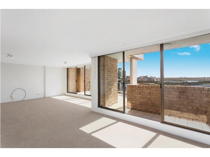 105/26 KIRKETON ROAD, Darlinghurst NSW 2010