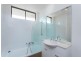 105/26 KIRKETON ROAD, Darlinghurst NSW 2010
