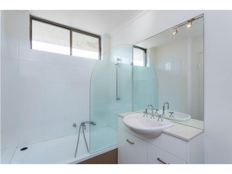 105/26 KIRKETON ROAD, Darlinghurst NSW 2010
