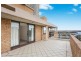 105/26 KIRKETON ROAD, Darlinghurst NSW 2010