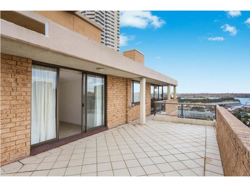 105/26 KIRKETON ROAD, Darlinghurst NSW 2010
