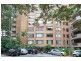 105/26 KIRKETON ROAD, Darlinghurst NSW 2010