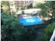 105/26 KIRKETON ROAD, Darlinghurst NSW 2010