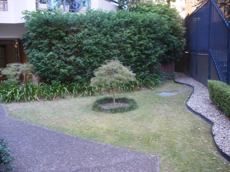 105/26 KIRKETON ROAD, Darlinghurst NSW 2010