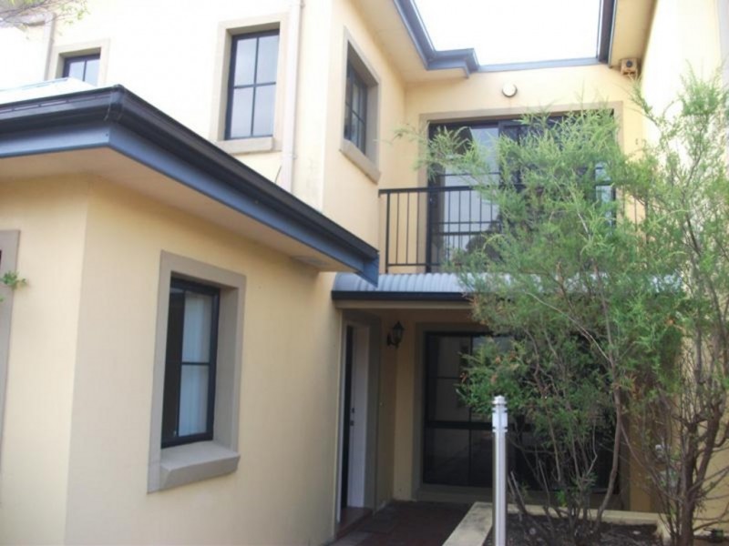 9/42-54 DAPHNE STREET, Botany NSW 2019