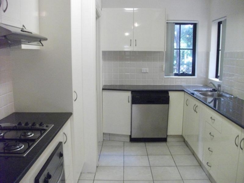 9/42-54 DAPHNE STREET, Botany NSW 2019