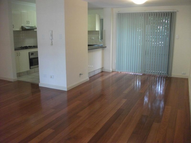 9/42-54 DAPHNE STREET, Botany NSW 2019