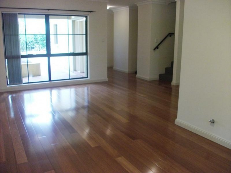 9/42-54 DAPHNE STREET, Botany NSW 2019