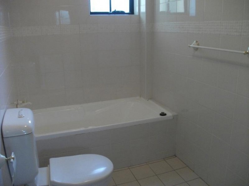 9/42-54 DAPHNE STREET, Botany NSW 2019