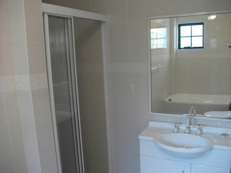 9/42-54 DAPHNE STREET, Botany NSW 2019