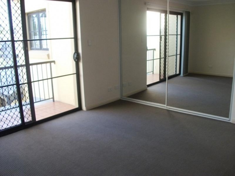 9/42-54 DAPHNE STREET, Botany NSW 2019