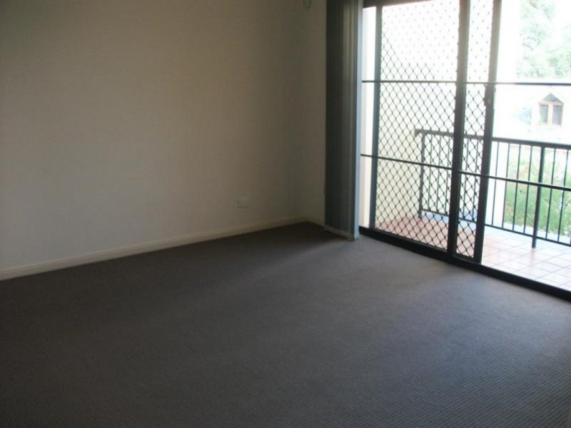 9/42-54 DAPHNE STREET, Botany NSW 2019