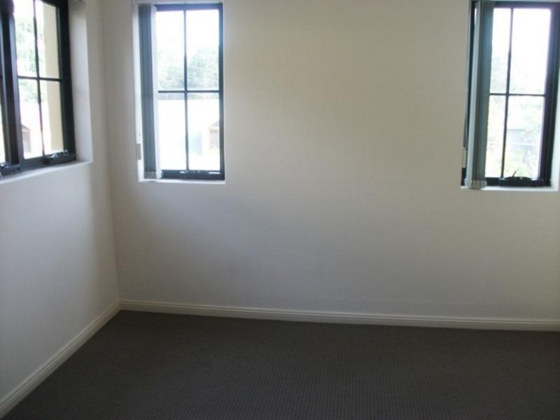 9/42-54 DAPHNE STREET, Botany NSW 2019