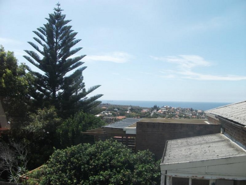 21 GREVILLE STREET, Clovelly NSW 2031