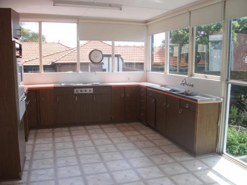 21 GREVILLE STREET, Clovelly NSW 2031