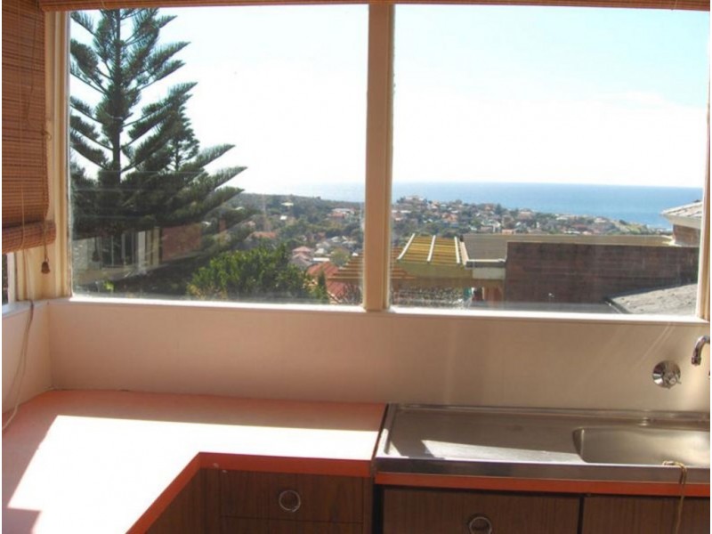 21 GREVILLE STREET, Clovelly NSW 2031