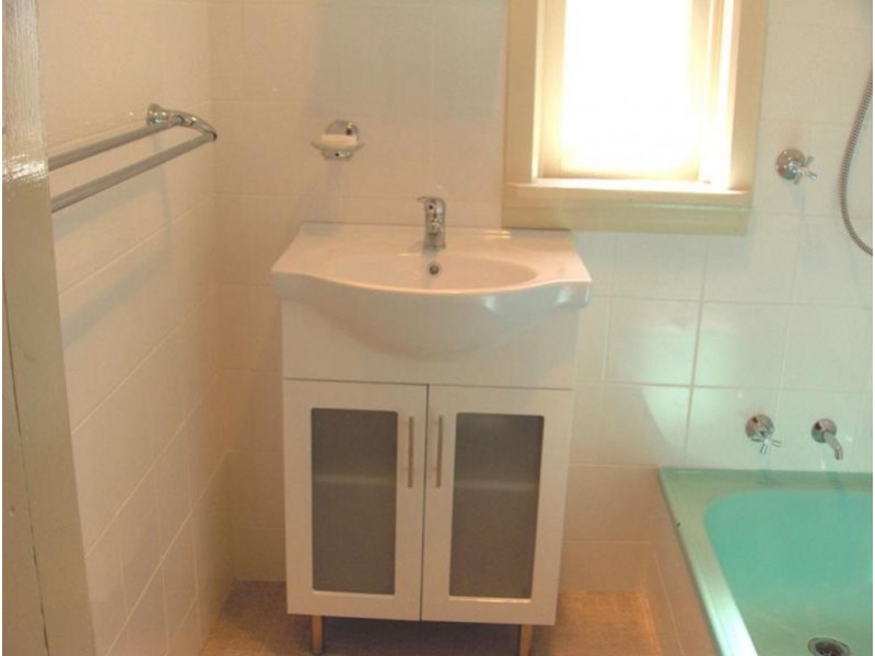 21 GREVILLE STREET, Clovelly NSW 2031