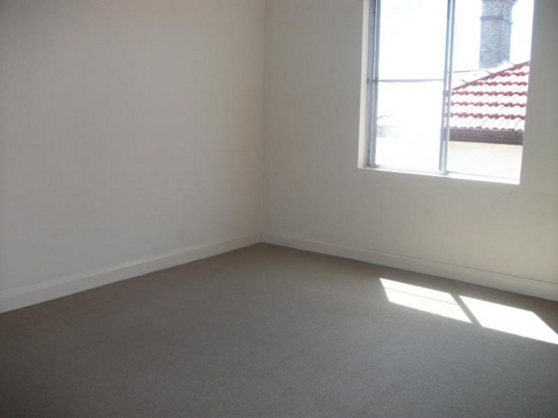 21 GREVILLE STREET, Clovelly NSW 2031