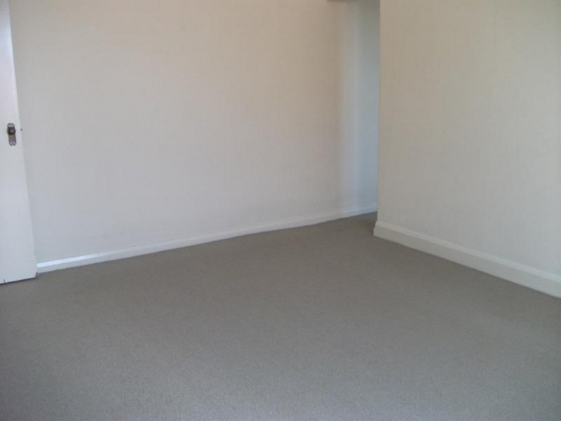 21 GREVILLE STREET, Clovelly NSW 2031