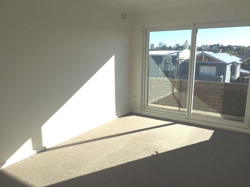 7/18 GREVILLE STREET, Clovelly NSW 2031