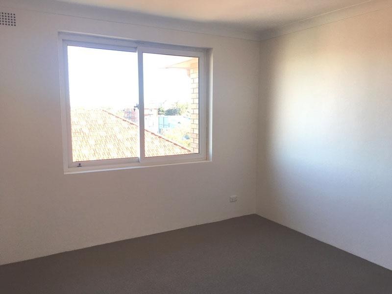 7/18 GREVILLE STREET, Clovelly NSW 2031