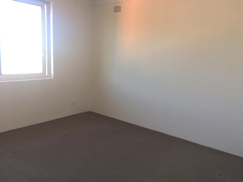 7/18 GREVILLE STREET, Clovelly NSW 2031