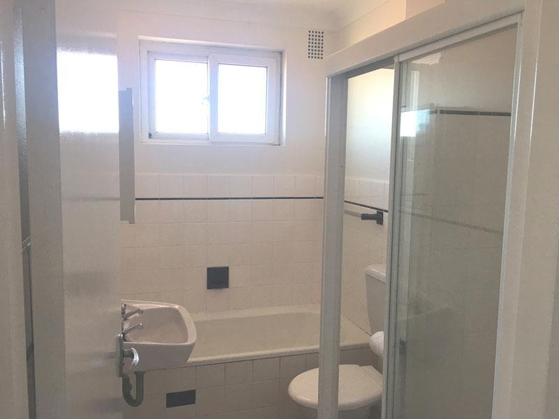 7/18 GREVILLE STREET, Clovelly NSW 2031