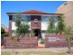 2/2A BROOK STREET, Coogee NSW 2034