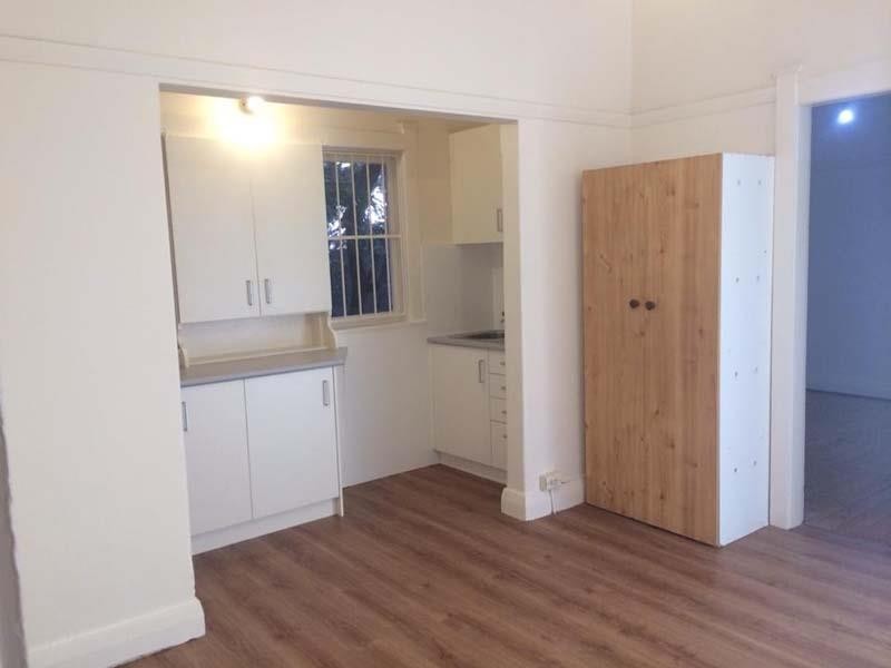 1/8 MOIRA CRESCENT, Randwick NSW 2031