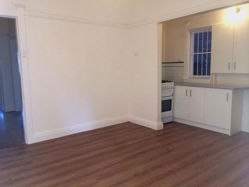 1/8 MOIRA CRESCENT, Randwick NSW 2031