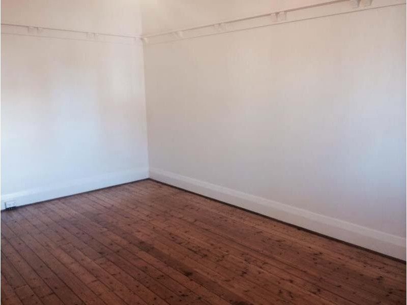 1/8 MOIRA CRESCENT, Randwick NSW 2031