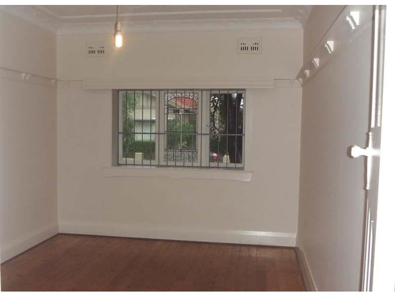 1/8 MOIRA CRESCENT, Randwick NSW 2031