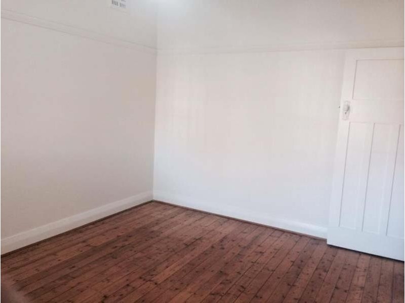 1/8 MOIRA CRESCENT, Randwick NSW 2031