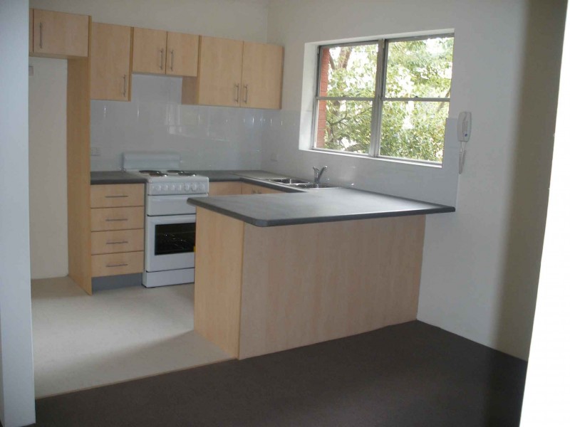 3/169 AVOCA STREET, Randwick NSW 2031