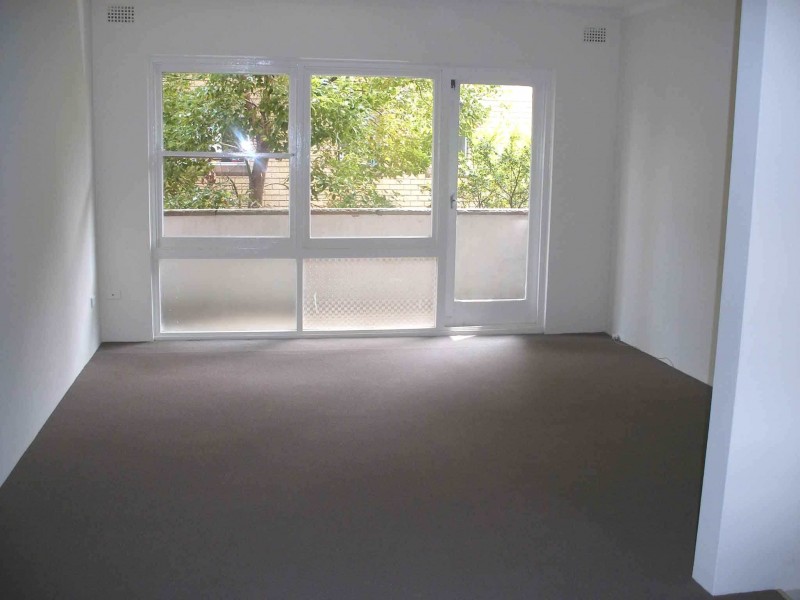 3/169 AVOCA STREET, Randwick NSW 2031