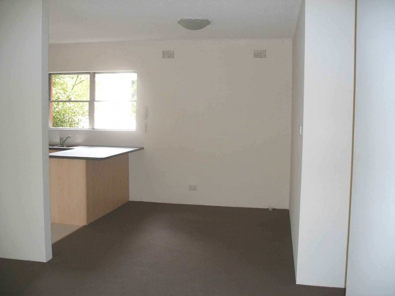 3/169 AVOCA STREET, Randwick NSW 2031