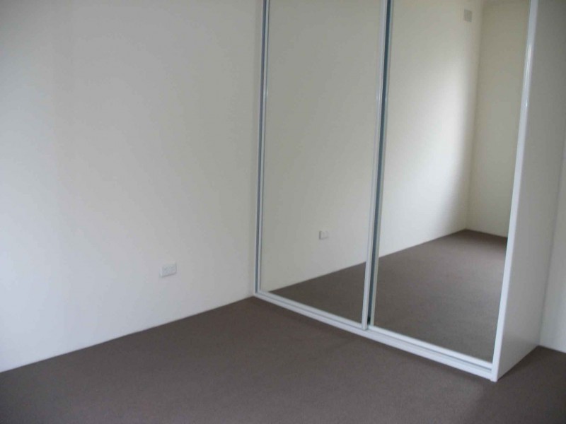 3/169 AVOCA STREET, Randwick NSW 2031